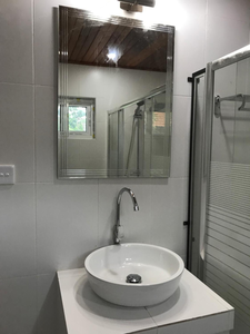 Transit Studio Katunayake