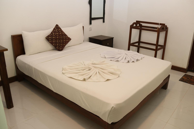 Thal Sewana Home Stay