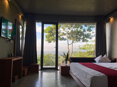 Bogala Village Eco Resort