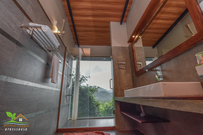 Bogala Village Eco Resort