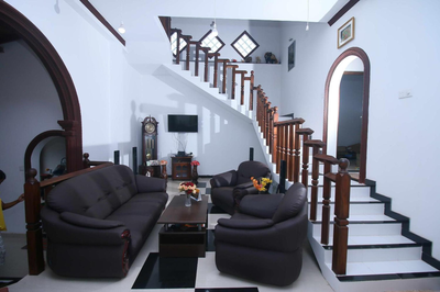 Sajee Villa