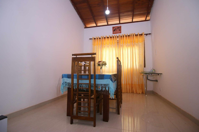 Sajee Villa