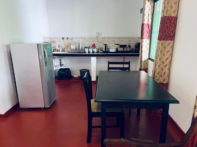 Ranmitha Villa Weligama