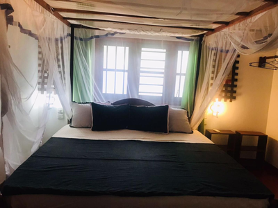 Unakuruwa silent beach villa