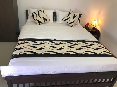 Aerizo bungalow & Tours
