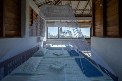 Kudakalliya Beach House
