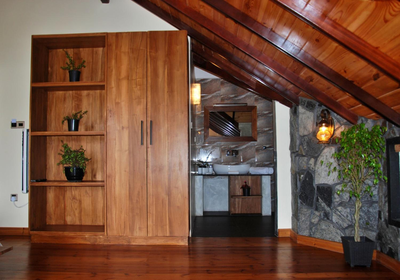 Cottage San Francesco