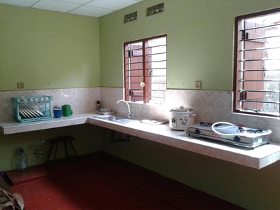 Didula Holiday Resort