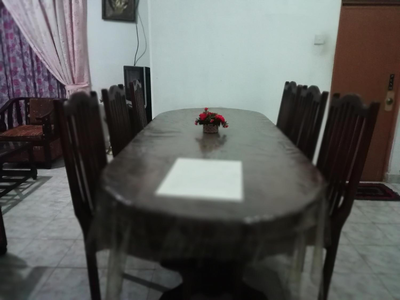 Didula Holiday Resort
