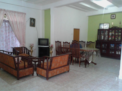 Didula Holiday Resort