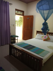 Udesh Guest