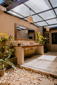 Drop Inn Hostels