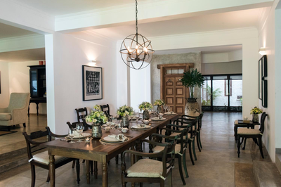 Boutique Spice Colombo