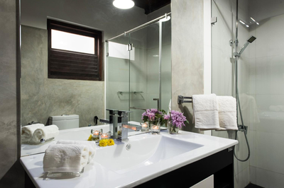 Boutique Spice Colombo