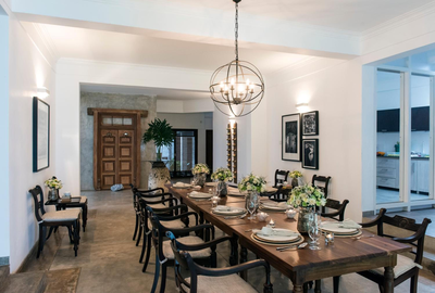 Boutique Spice Colombo