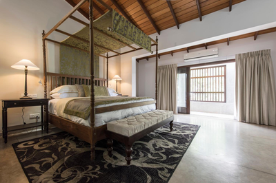 Boutique Spice Colombo