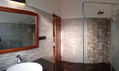 Sithara Estate Bungalow