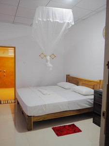 Thilina Homestay