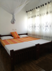 Leisure in Galle