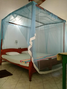 Sunnys Beach Guest House