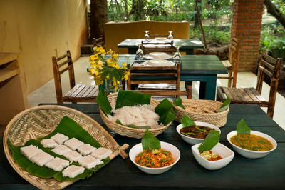 Varanya By Regus