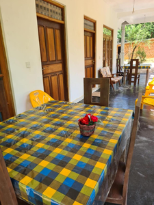 Thuruliya Residence