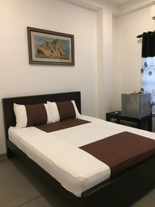 US Motel Colombo