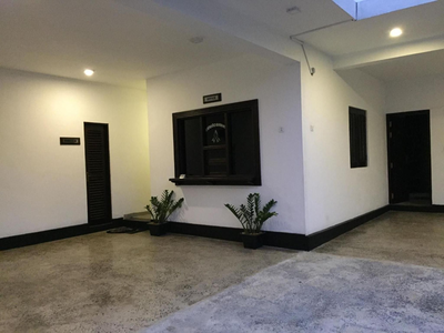 US Motel Colombo