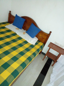 Shan Villa