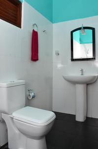 Grand View Guest House