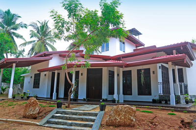 Kottamba Yala