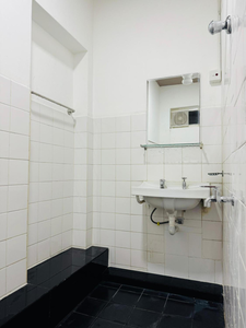 Havelock City Hostel, Colombo