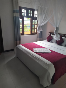 RIO Homestay
