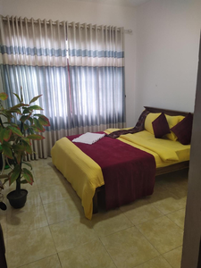 RIO Homestay