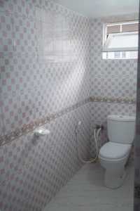 Aeroform Homestay