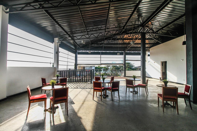 Hotel 198 Negombo