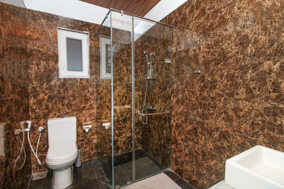 Hotel 198 Negombo