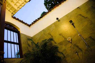 Odailem Resort - Talpe