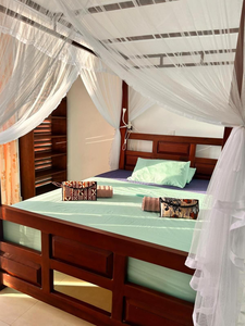 Lotus Villa Kandy