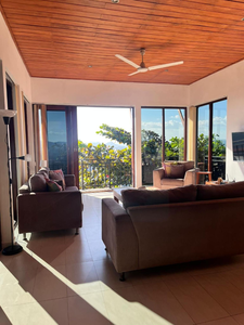 Lotus Villa Kandy