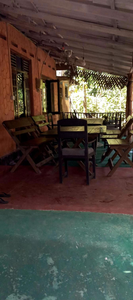 My House Ahangama