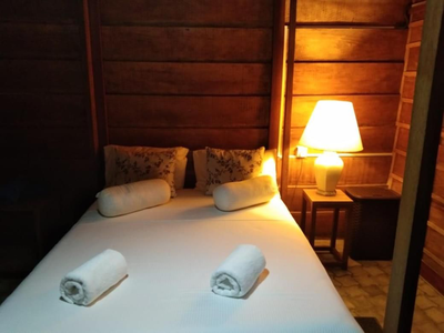 Hi Win Hotel