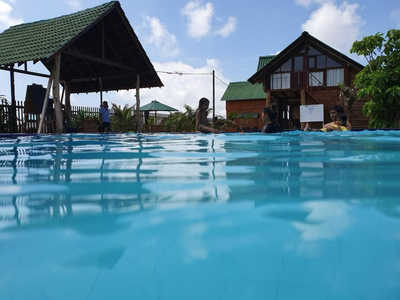 Hi Win Hotel