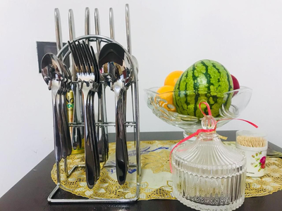 Loversleap bungalow