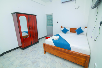 Hotel Sun Blue