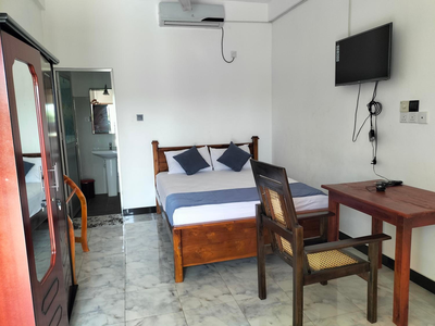 Hotel Sun Blue