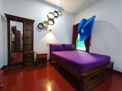 Breeze Guest House