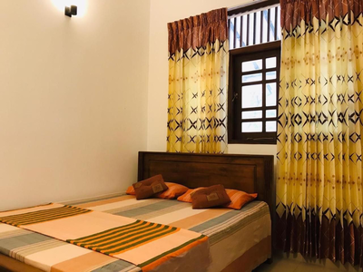Nihal's Place Galle