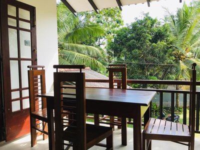 Nihal's Place Galle