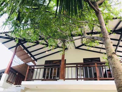 Nihal's Place Galle